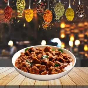 BALTI