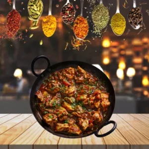 BHUNA