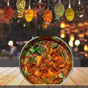 JHEENA CURRY