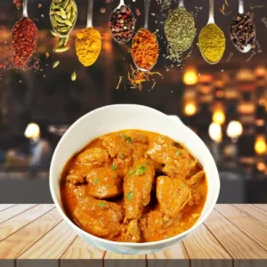 KORMA