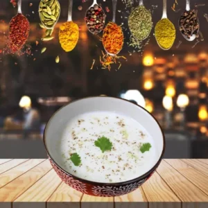 RAITA