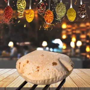 ROTI