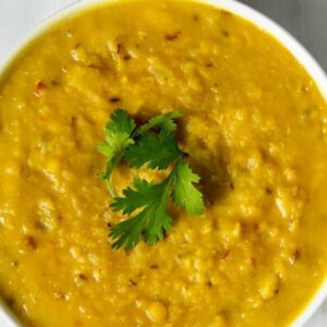 DAL MAKHNI